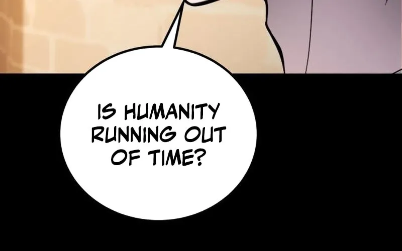 Secretly More Powerful than the Hero Chapter 111 page 80 - 