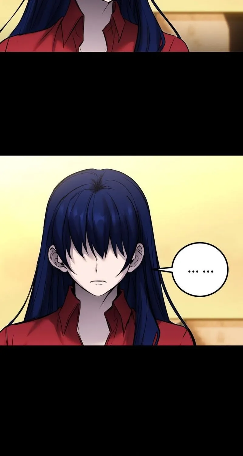 Secretly More Powerful than the Hero Chapter 111 page 84 - 
