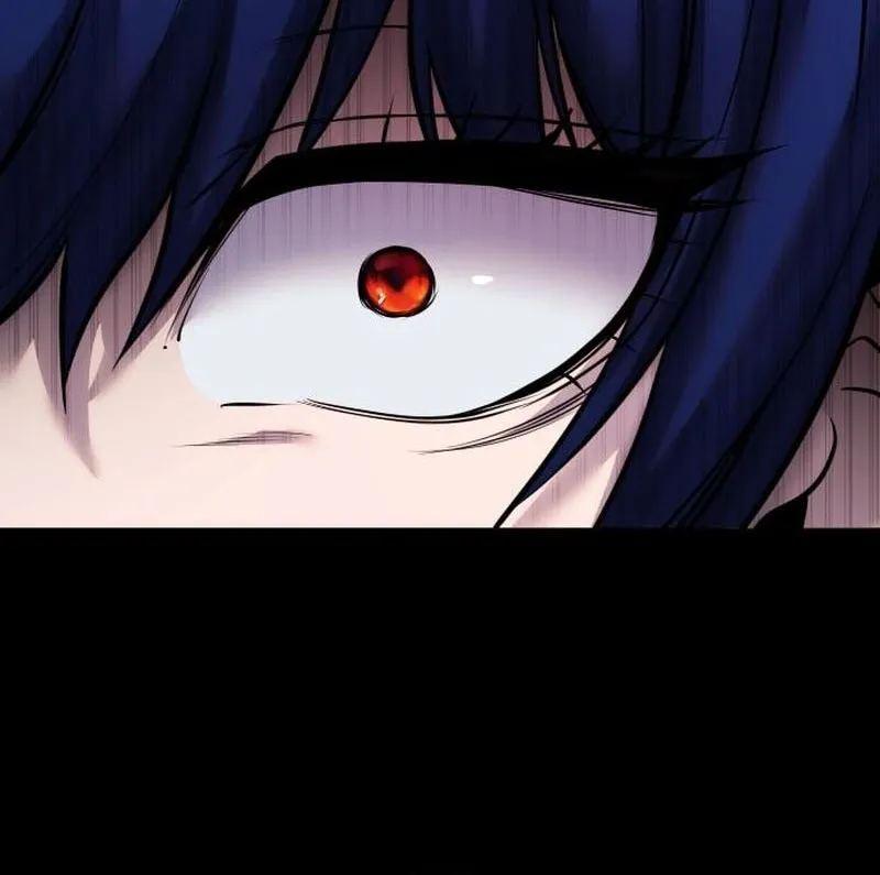 Secretly More Powerful than the Hero Chapter 111 page 93 - 