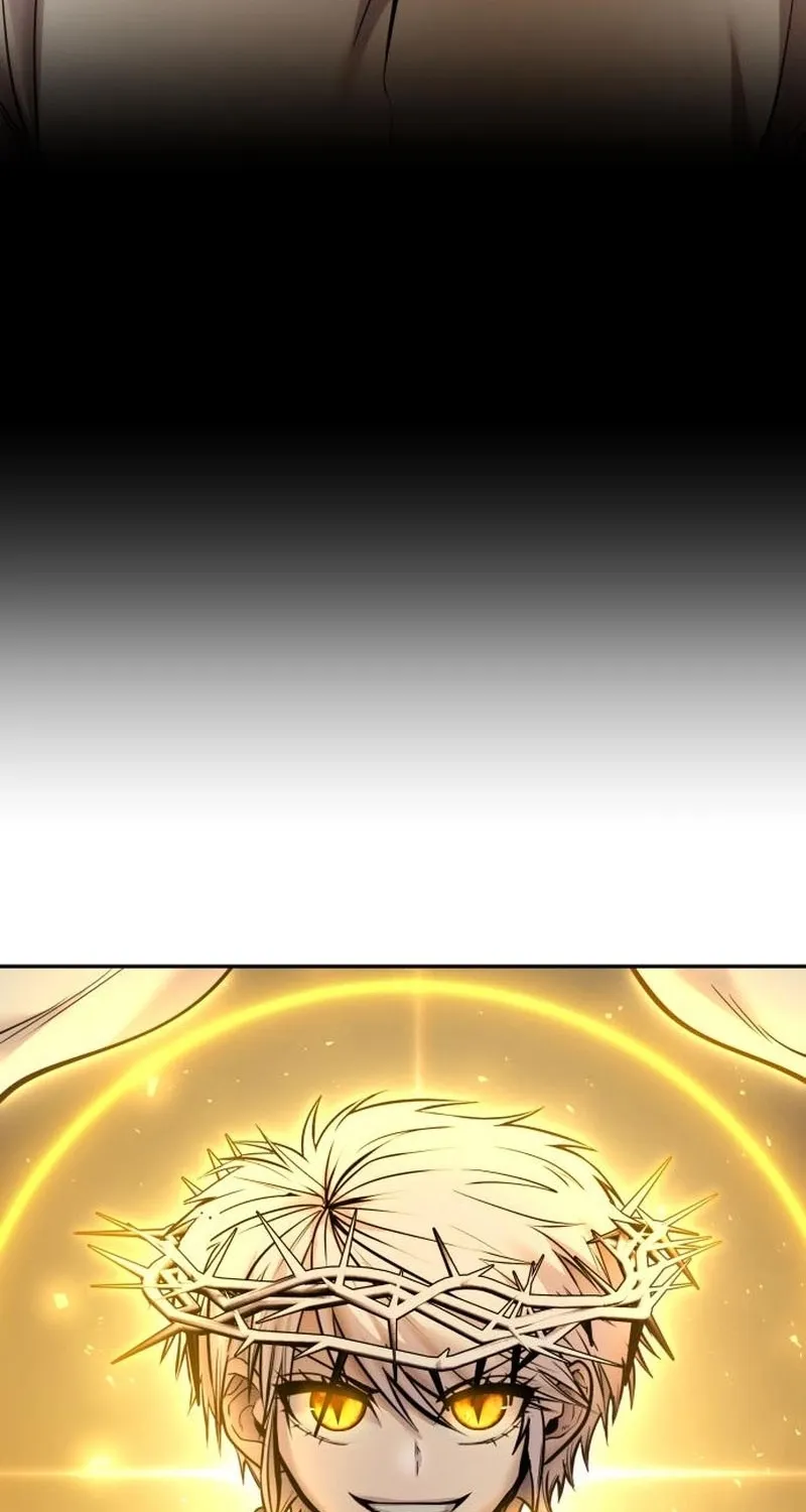 Secretly More Powerful than the Hero Chapter 111 page 95 - 