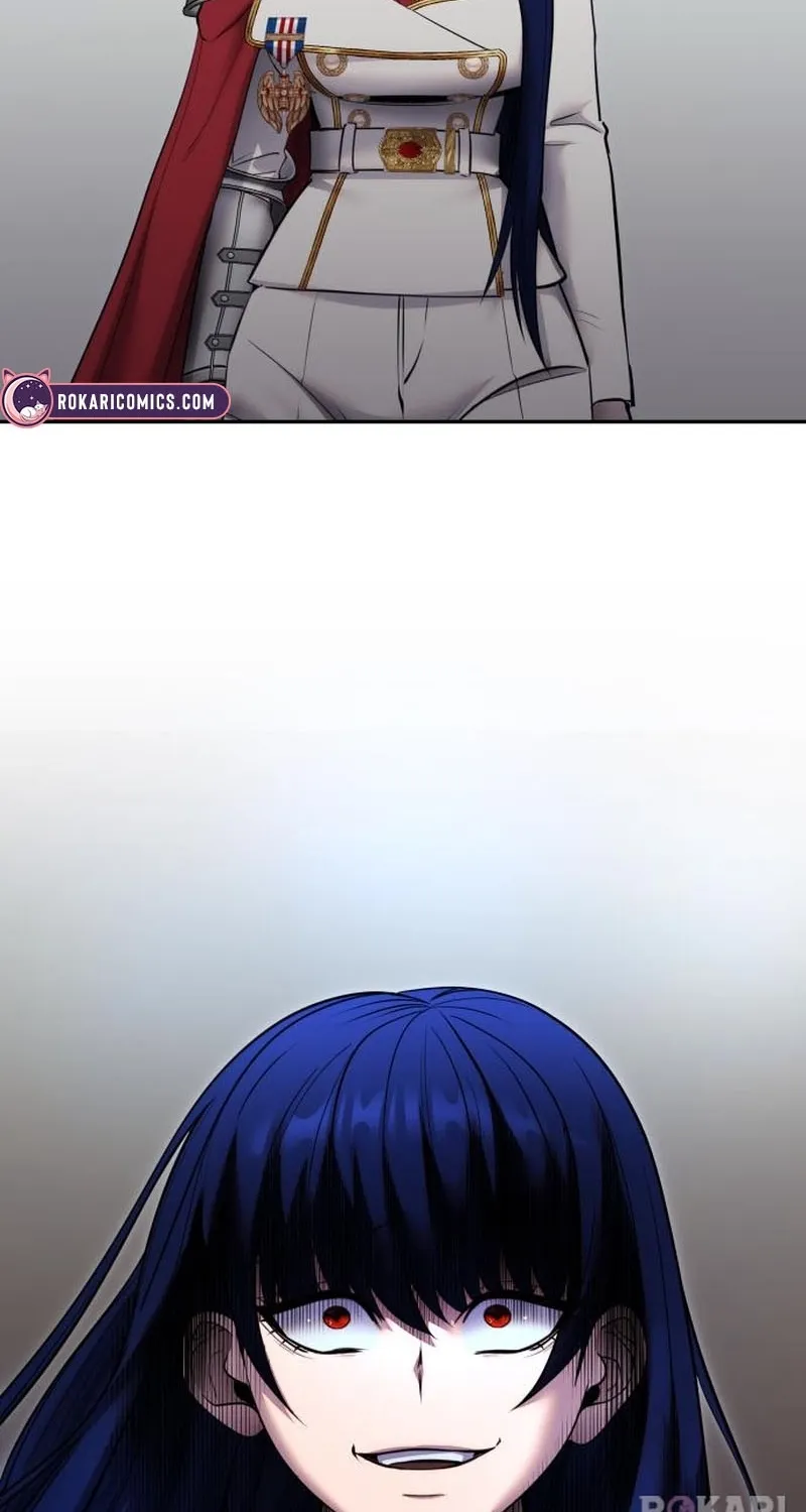 Secretly More Powerful than the Hero Chapter 111 page 97 - 