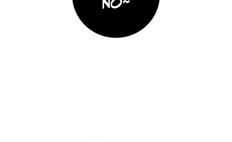 Secretly More Powerful than the Hero Chapter 111 page 100 - 