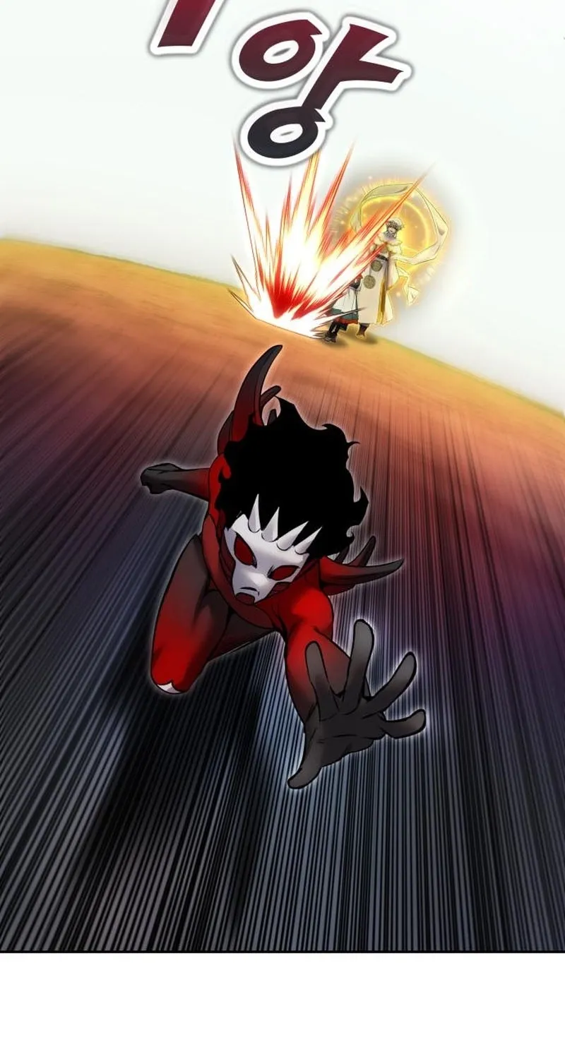 Secretly More Powerful than the Hero Chapter 112 page 13 - 