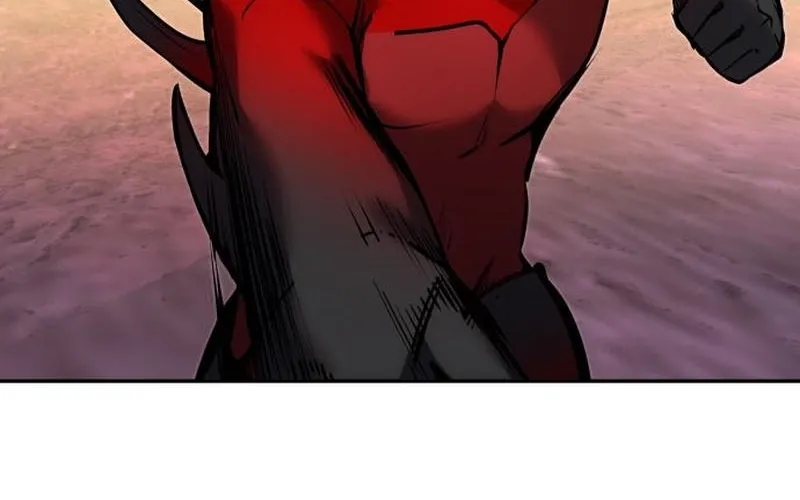 Secretly More Powerful than the Hero Chapter 112 page 16 - 