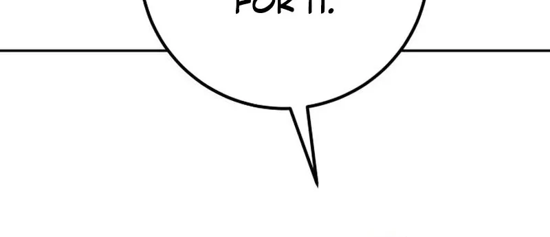 Secretly More Powerful than the Hero Chapter 112 page 23 - 