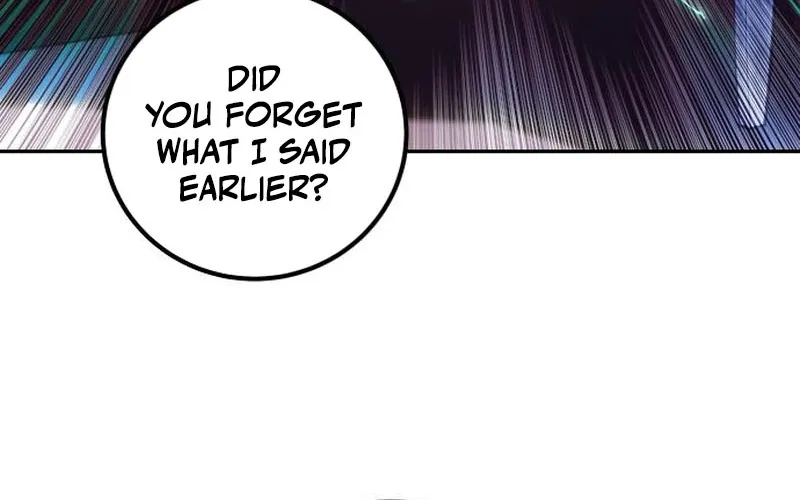 Secretly More Powerful than the Hero Chapter 112 page 30 - 