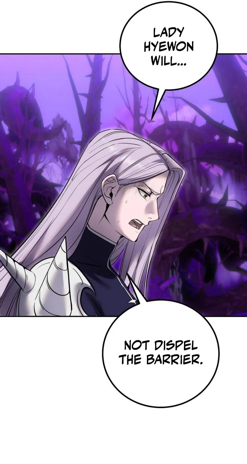Secretly More Powerful than the Hero Chapter 112 page 44 - 