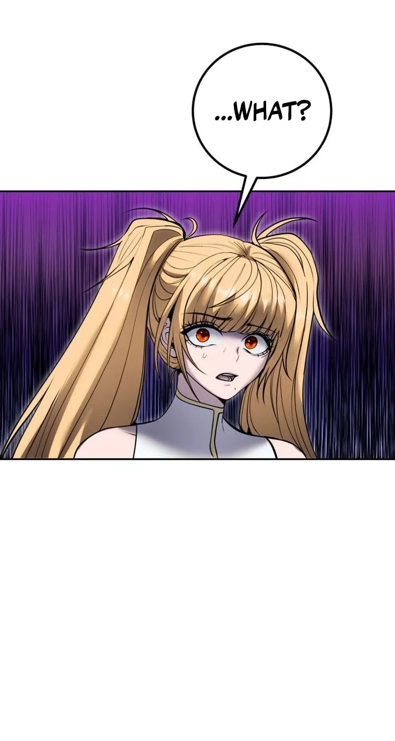 Secretly More Powerful than the Hero Chapter 112 page 45 - 