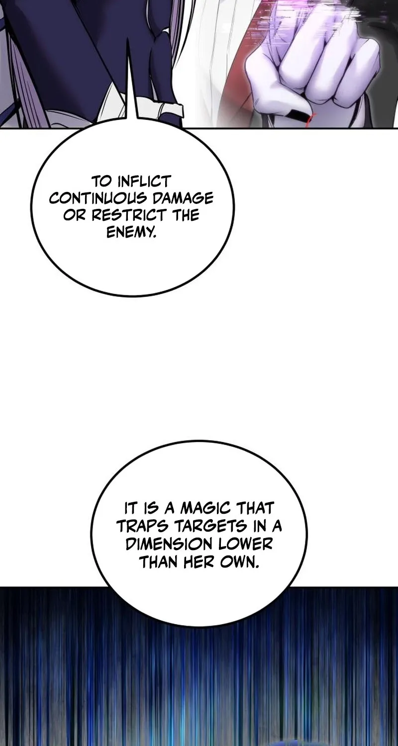 Secretly More Powerful than the Hero Chapter 112 page 66 - 