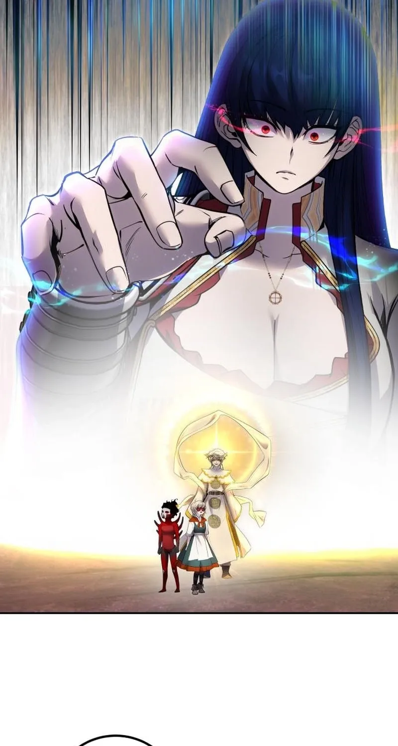 Secretly More Powerful than the Hero Chapter 112 page 67 - 