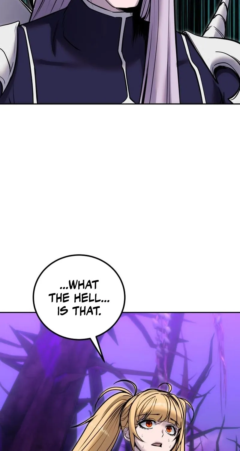 Secretly More Powerful than the Hero Chapter 112 page 69 - 