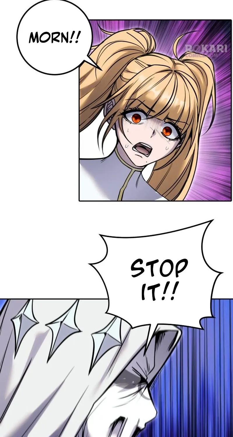 Secretly More Powerful than the Hero Chapter 112 page 78 - 