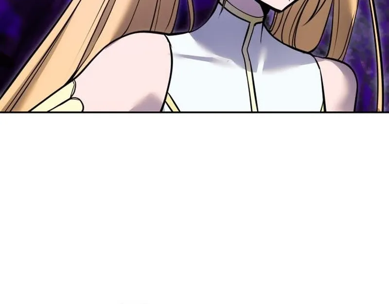 Secretly More Powerful than the Hero Chapter 112 page 83 - 