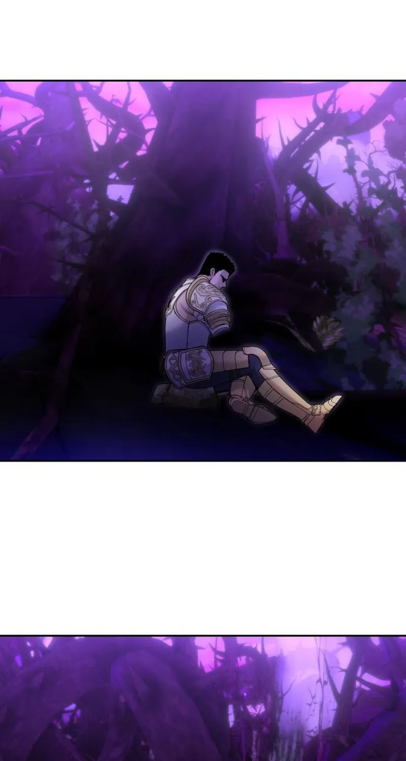 Secretly More Powerful than the Hero Chapter 112 page 85 - 