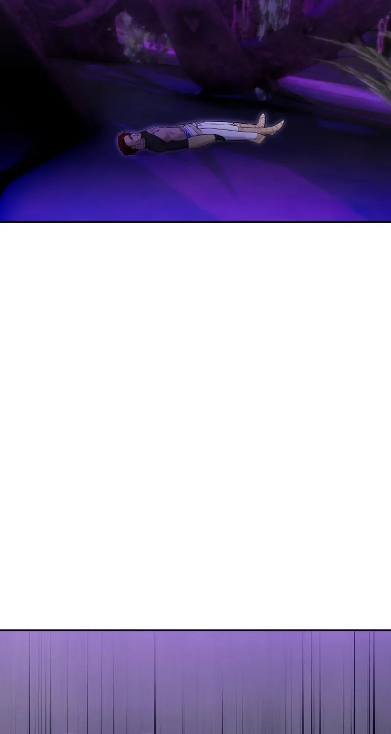 Secretly More Powerful than the Hero Chapter 112 page 86 - 