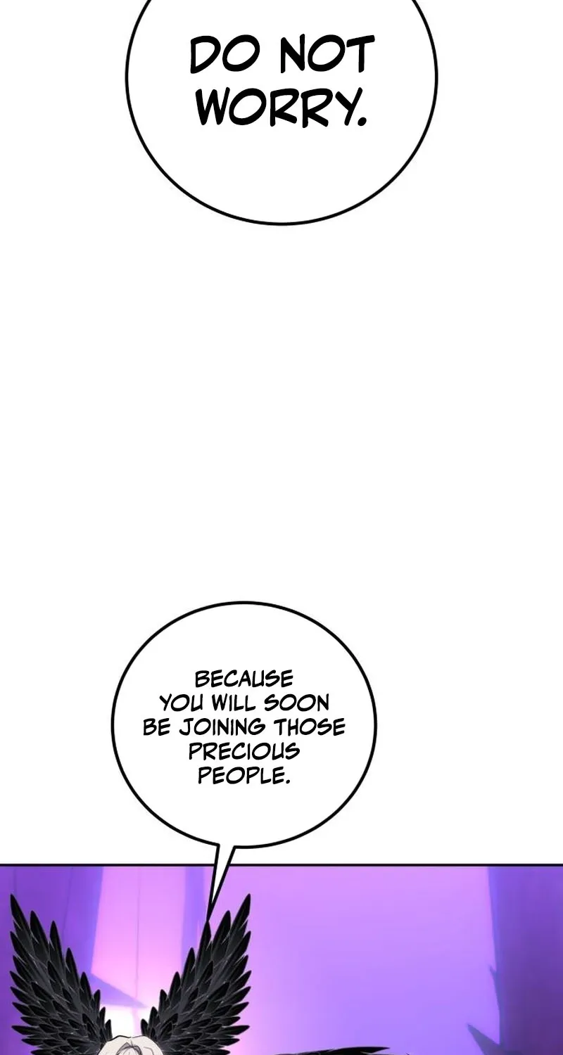 Secretly More Powerful than the Hero Chapter 112 page 88 - 