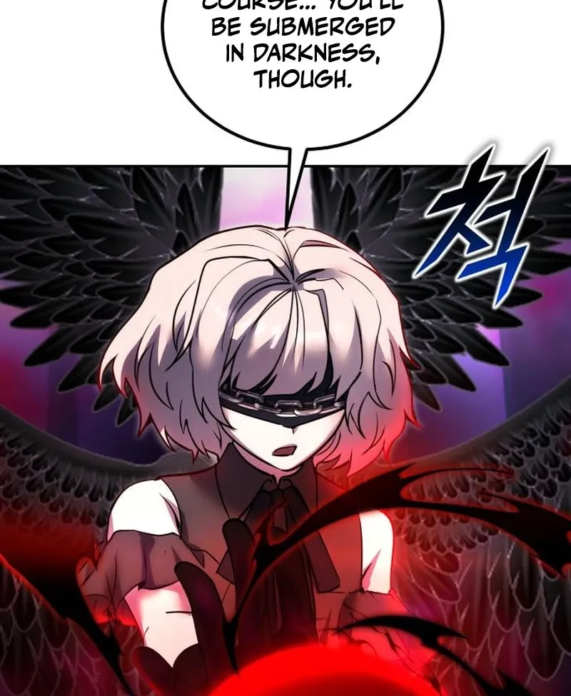 Secretly More Powerful than the Hero Chapter 112 page 90 - 