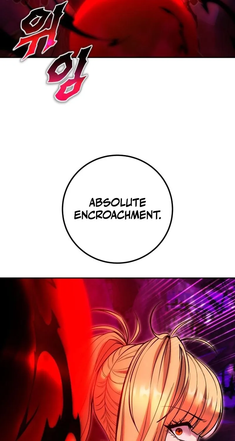 Secretly More Powerful than the Hero Chapter 112 page 91 - 