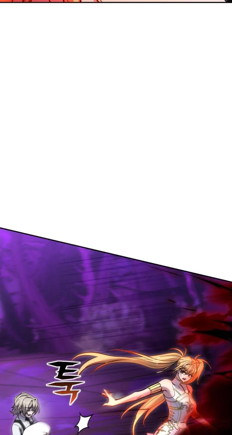 Secretly More Powerful than the Hero Chapter 112 page 93 - 