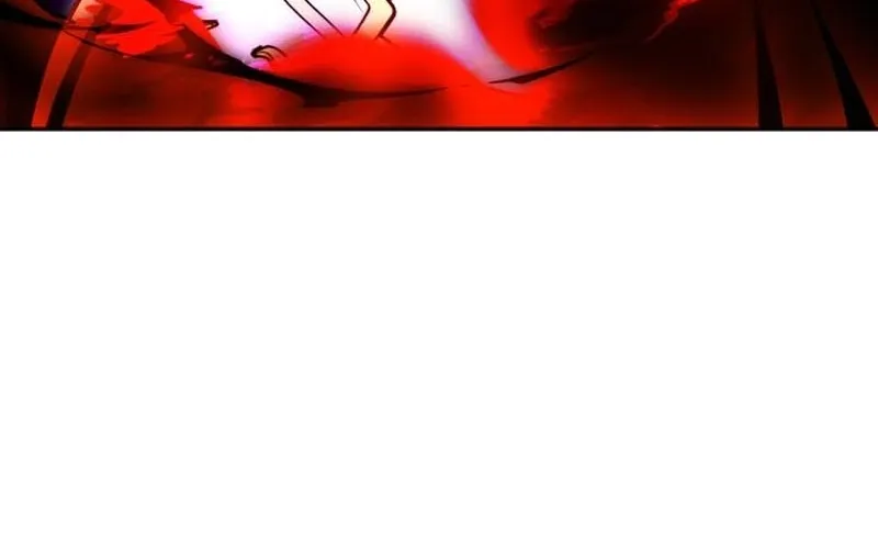 Secretly More Powerful than the Hero Chapter 112 page 98 - 