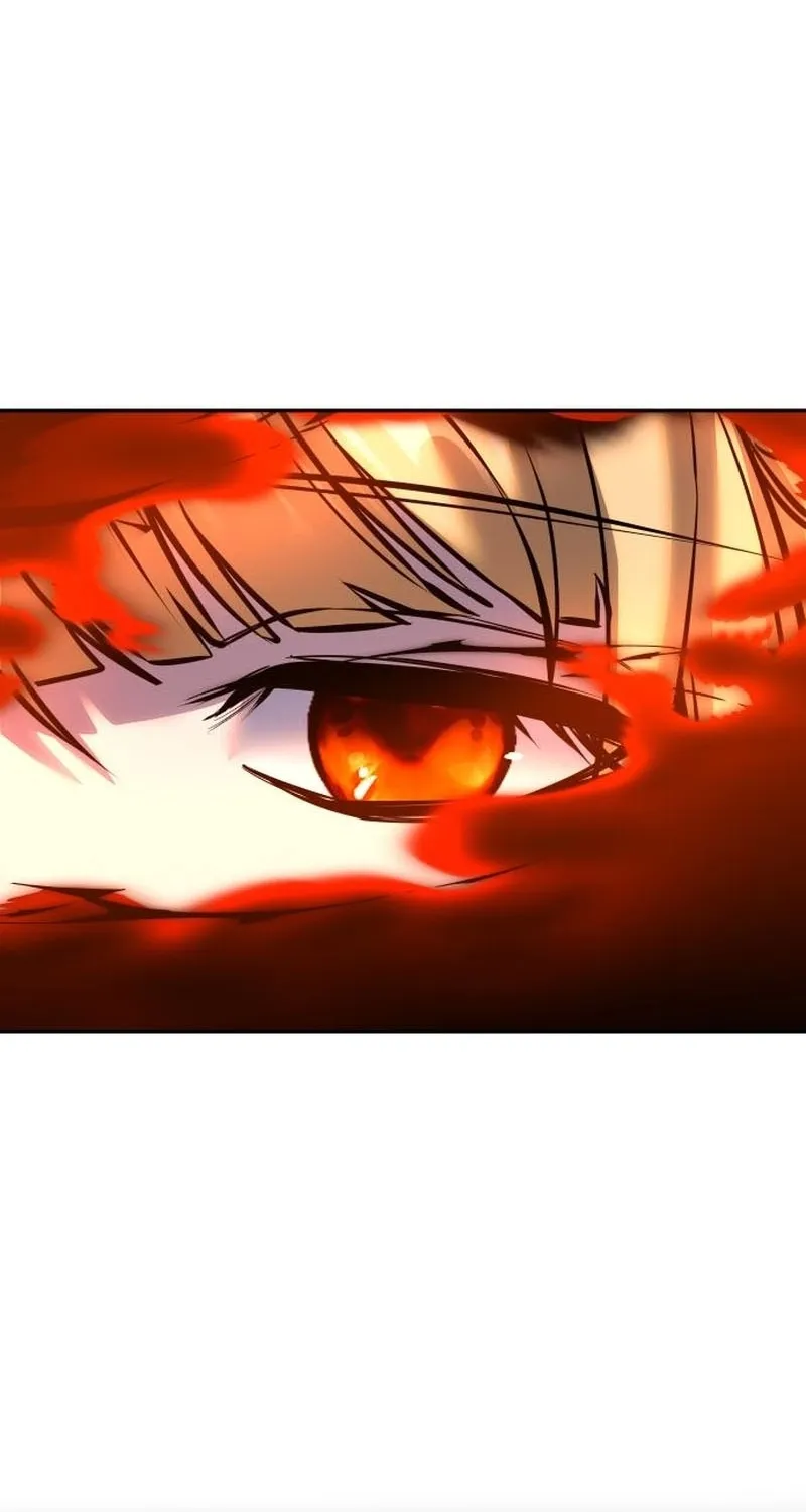 Secretly More Powerful than the Hero Chapter 112 page 99 - 