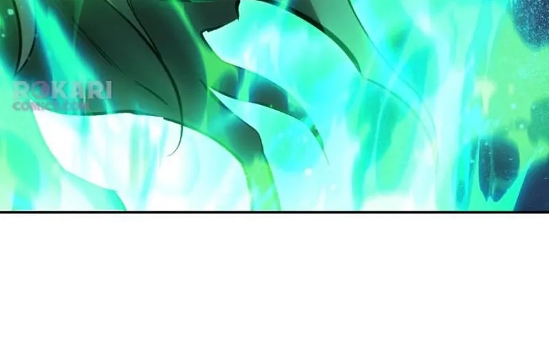 Secretly More Powerful than the Hero Chapter 113 page 101 - 