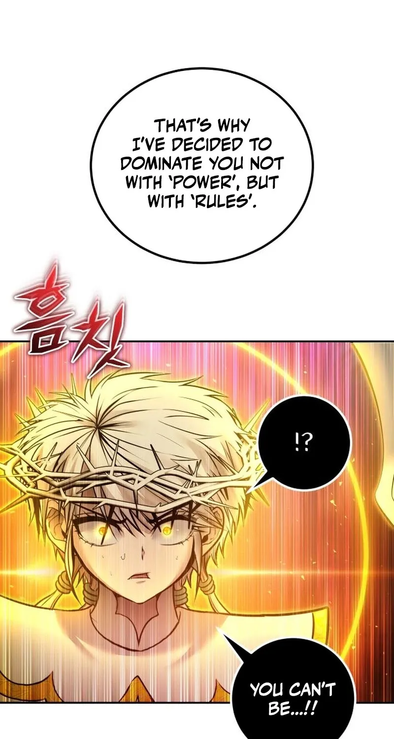Secretly More Powerful than the Hero Chapter 113 page 102 - 