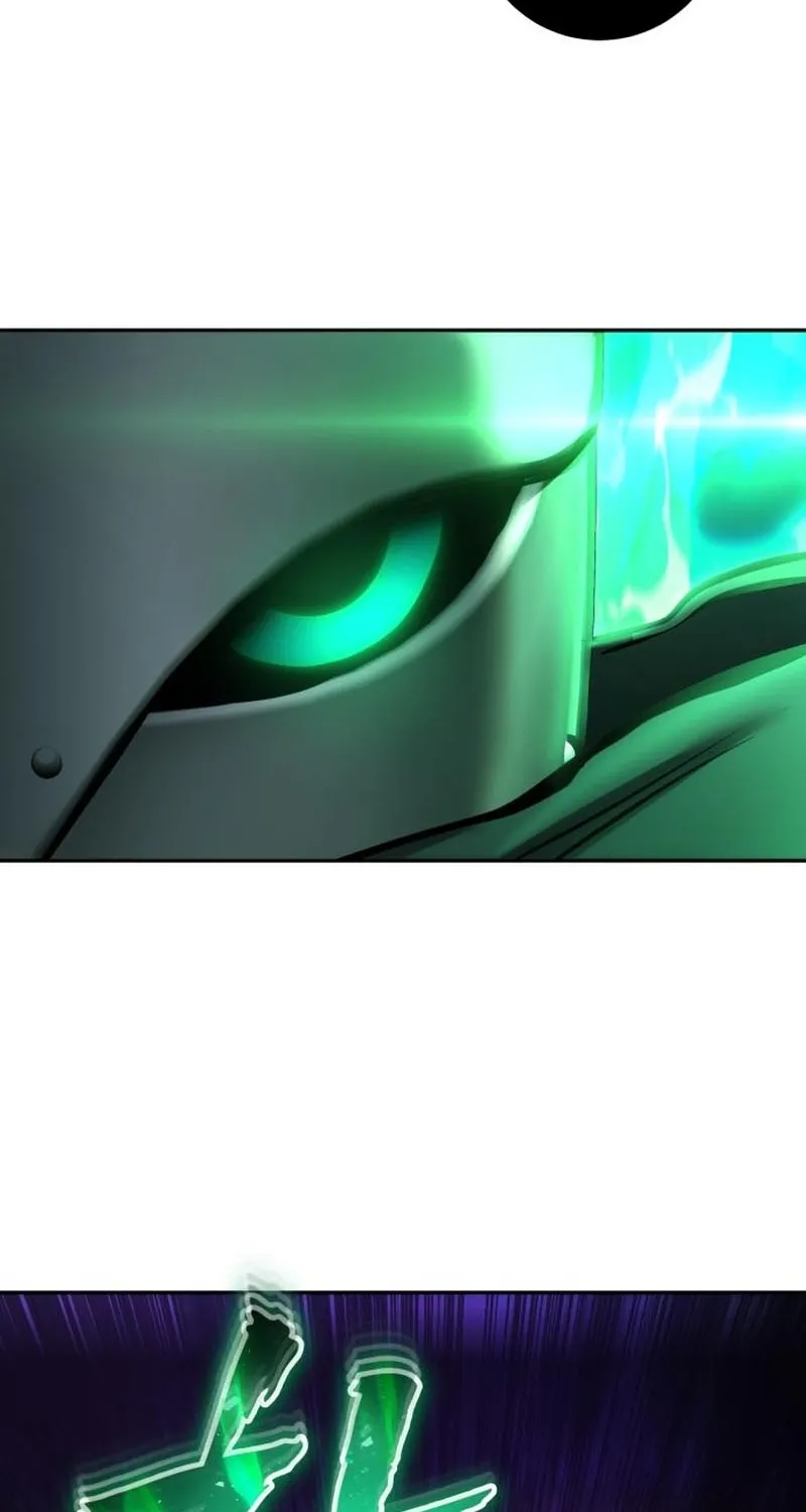 Secretly More Powerful than the Hero Chapter 113 page 103 - 