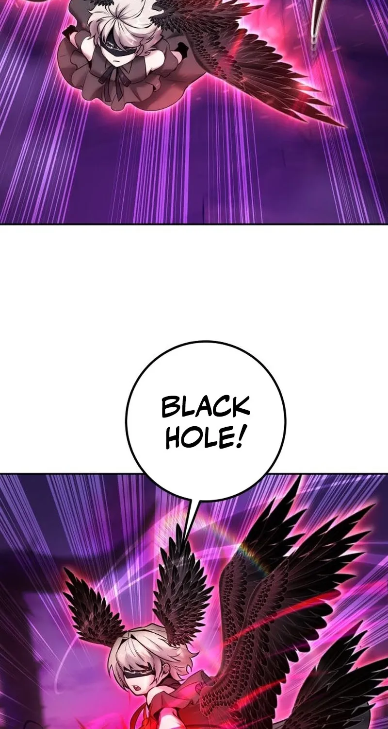 Secretly More Powerful than the Hero Chapter 113 page 16 - 