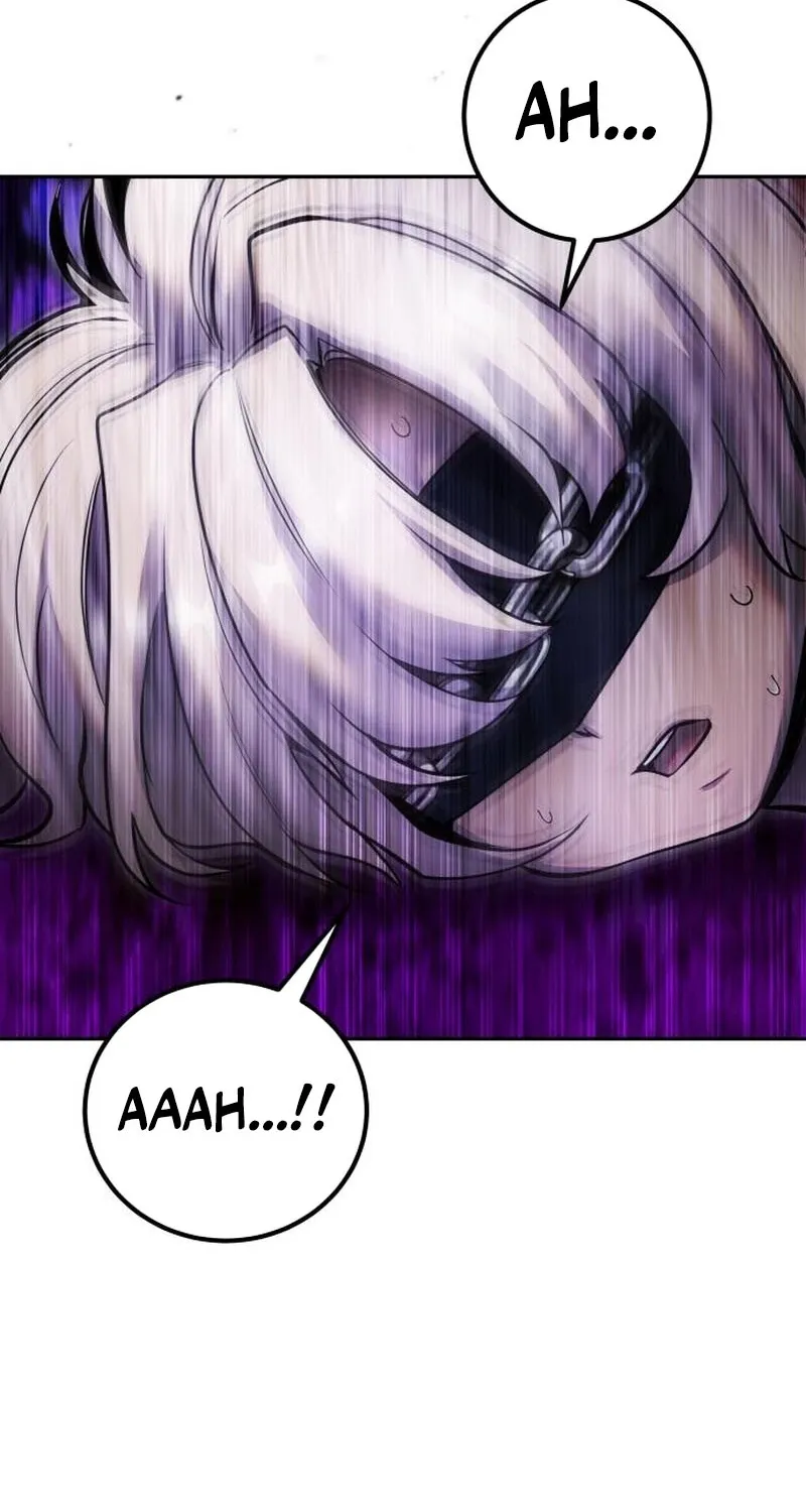 Secretly More Powerful than the Hero Chapter 113 page 26 - 