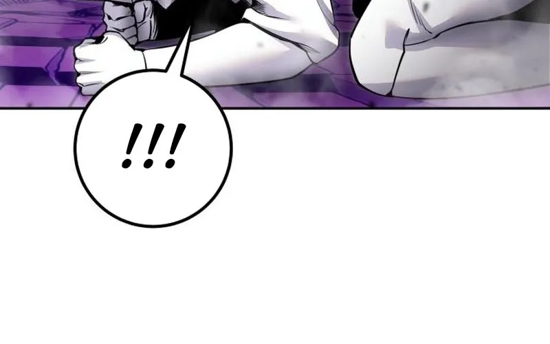 Secretly More Powerful than the Hero Chapter 113 page 31 - 