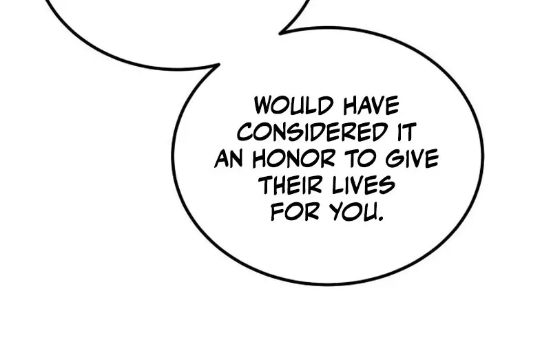 Secretly More Powerful than the Hero Chapter 113 page 35 - 