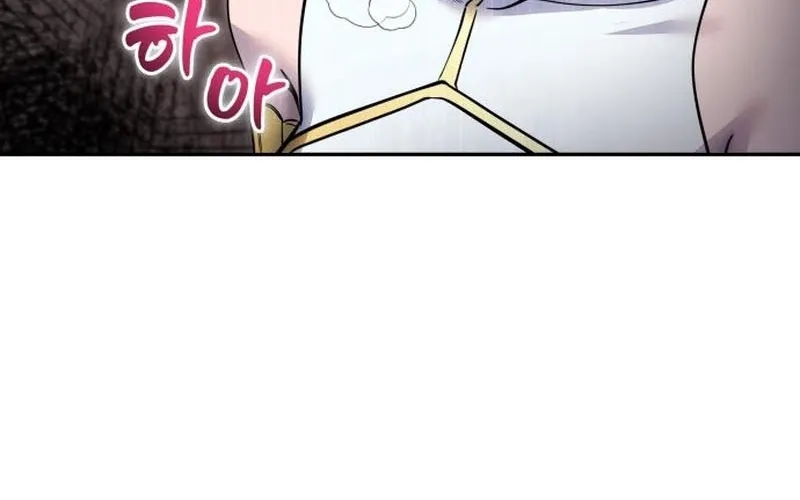 Secretly More Powerful than the Hero Chapter 113 page 39 - 