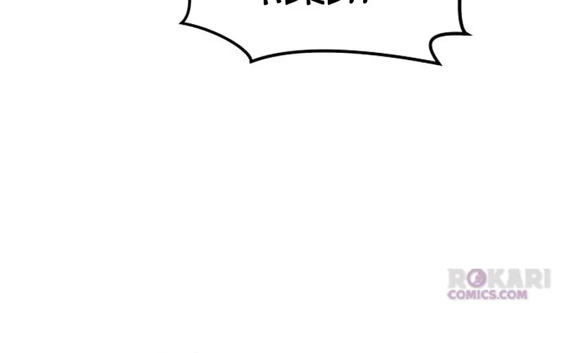 Secretly More Powerful than the Hero Chapter 113 page 43 - 