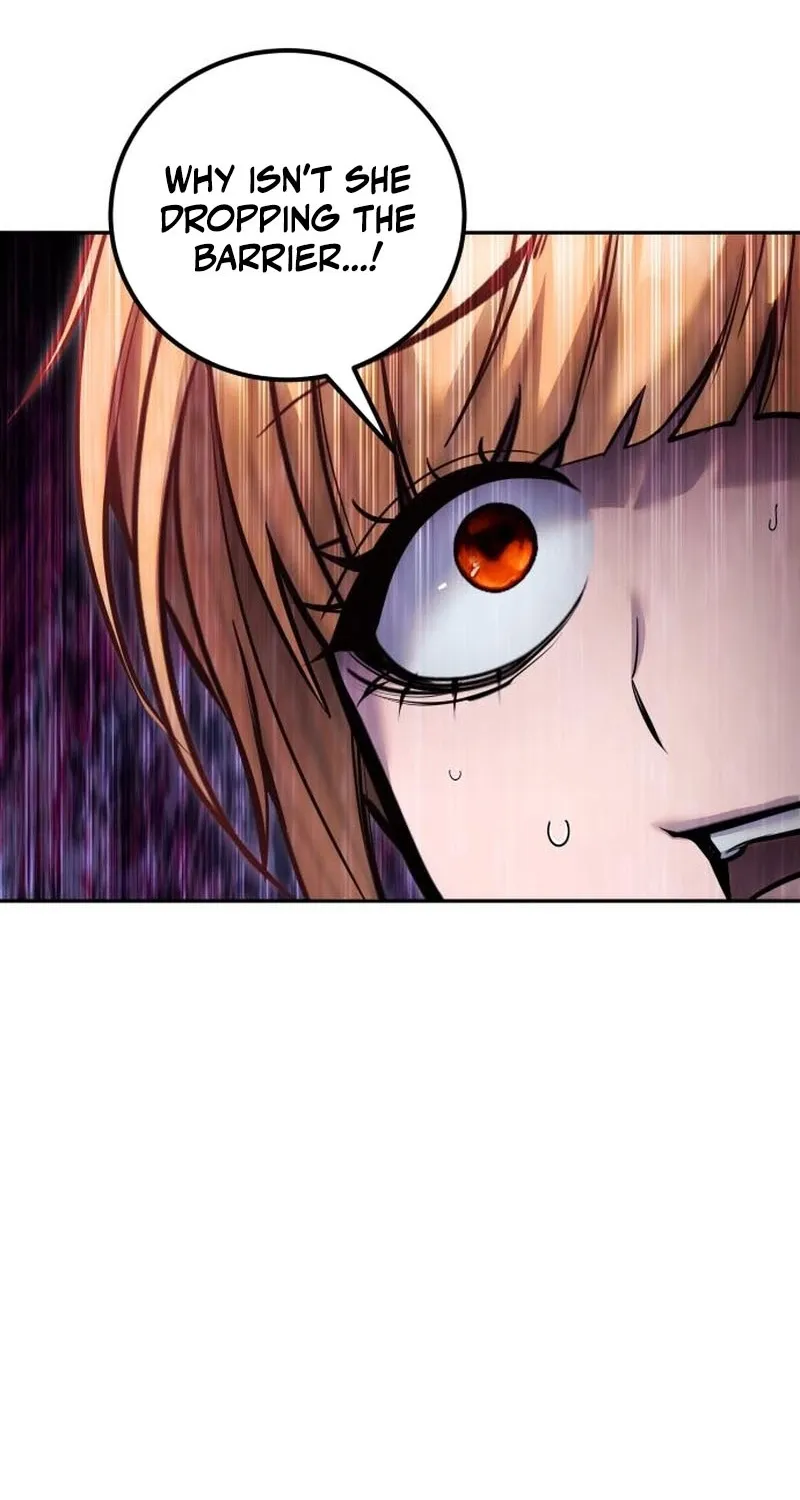 Secretly More Powerful than the Hero Chapter 113 page 45 - 