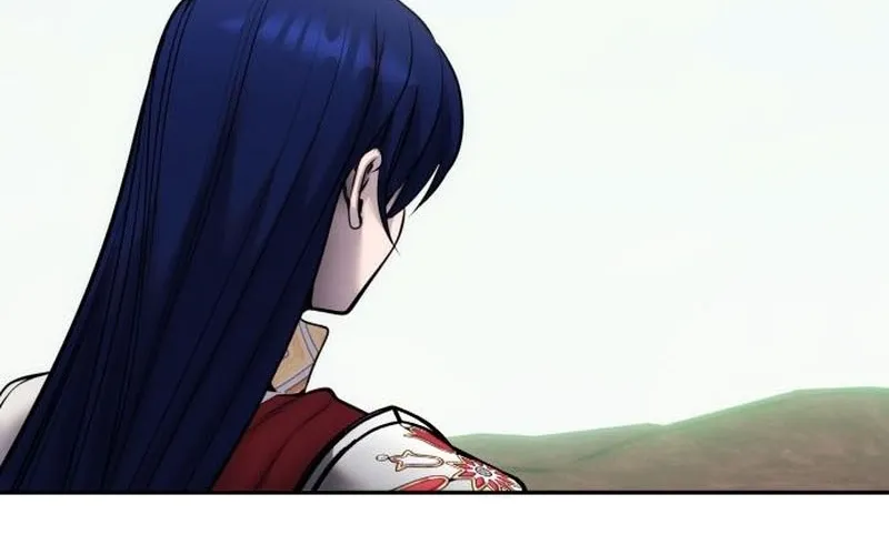 Secretly More Powerful than the Hero Chapter 113 page 51 - 