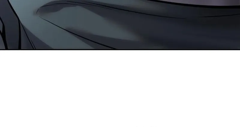 Secretly More Powerful than the Hero Chapter 113 page 58 - 
