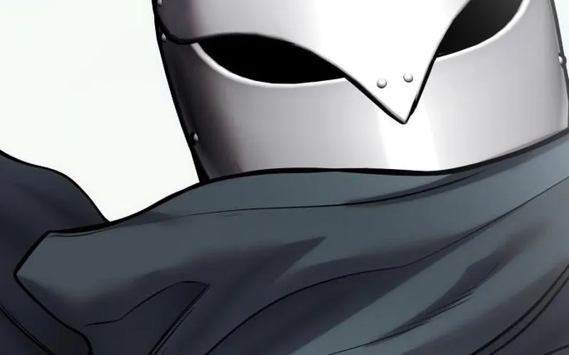 Secretly More Powerful than the Hero Chapter 113 page 62 - 