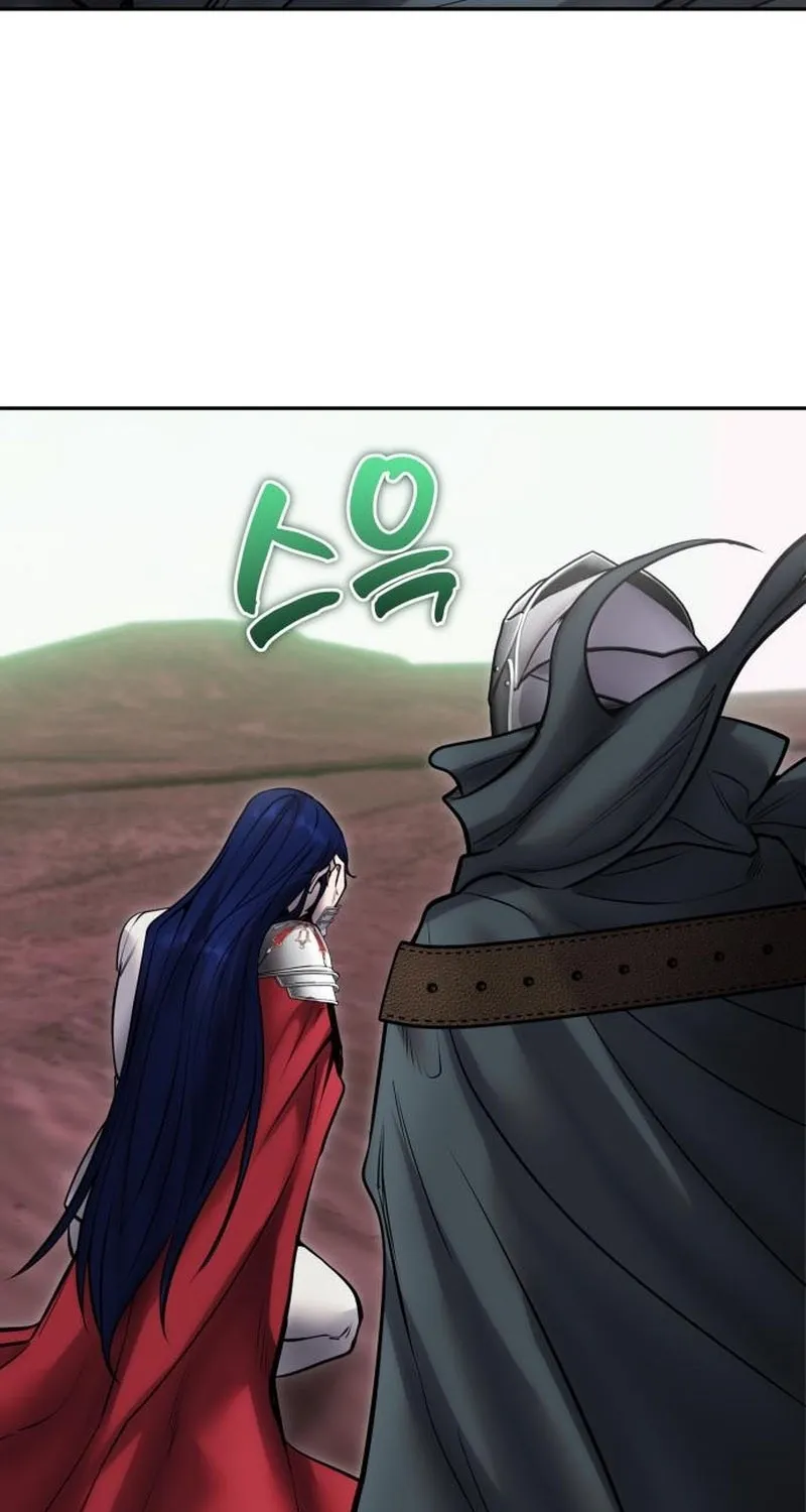 Secretly More Powerful than the Hero Chapter 113 page 63 - 