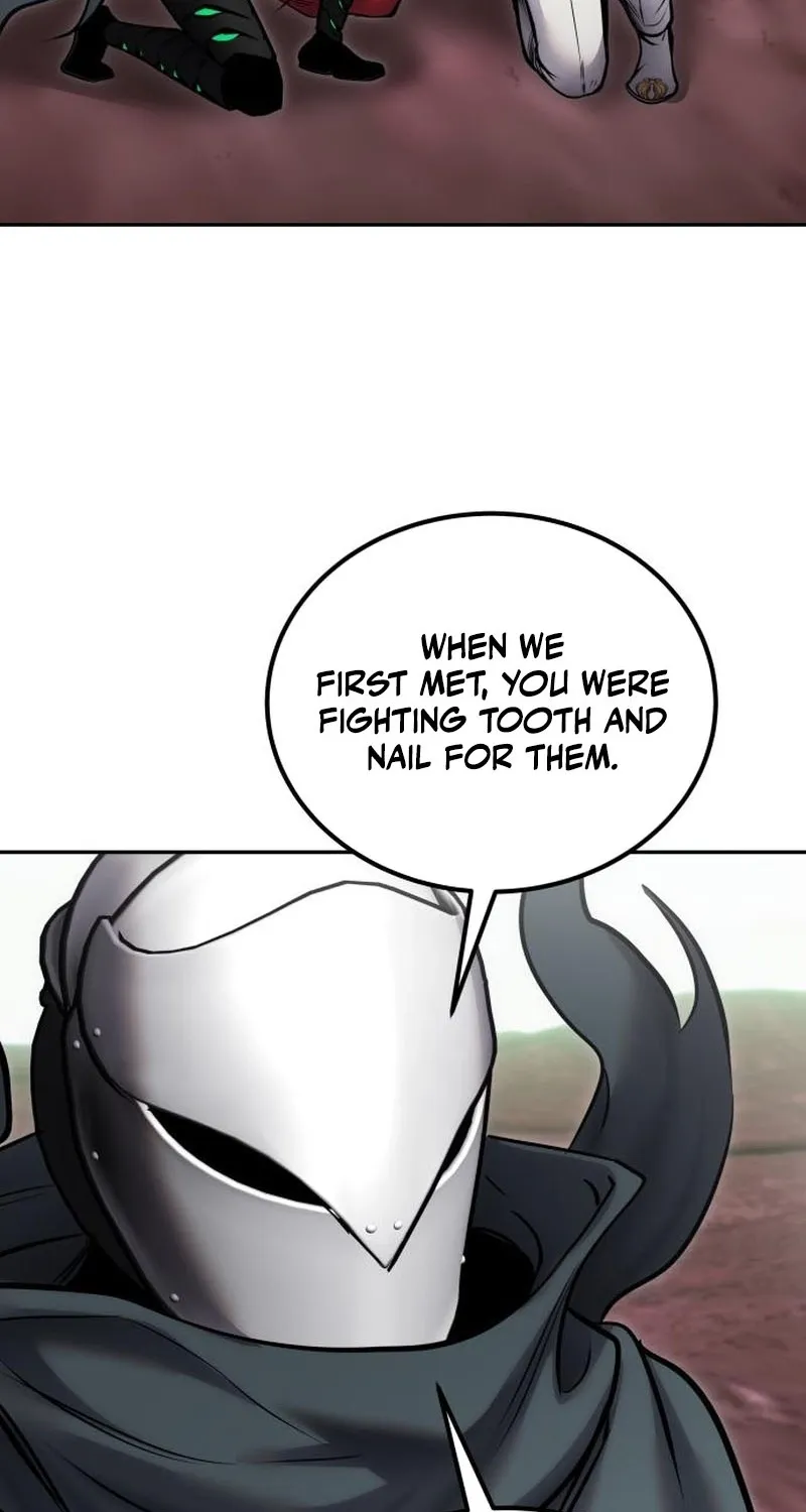 Secretly More Powerful than the Hero Chapter 113 page 65 - 