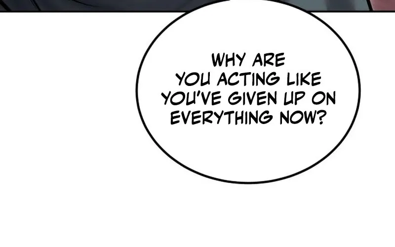 Secretly More Powerful than the Hero Chapter 113 page 66 - 