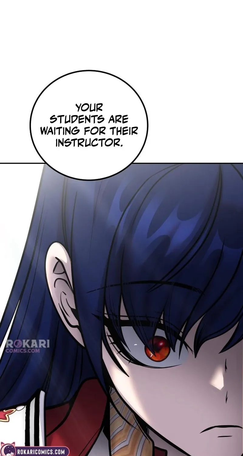 Secretly More Powerful than the Hero Chapter 113 page 67 - 