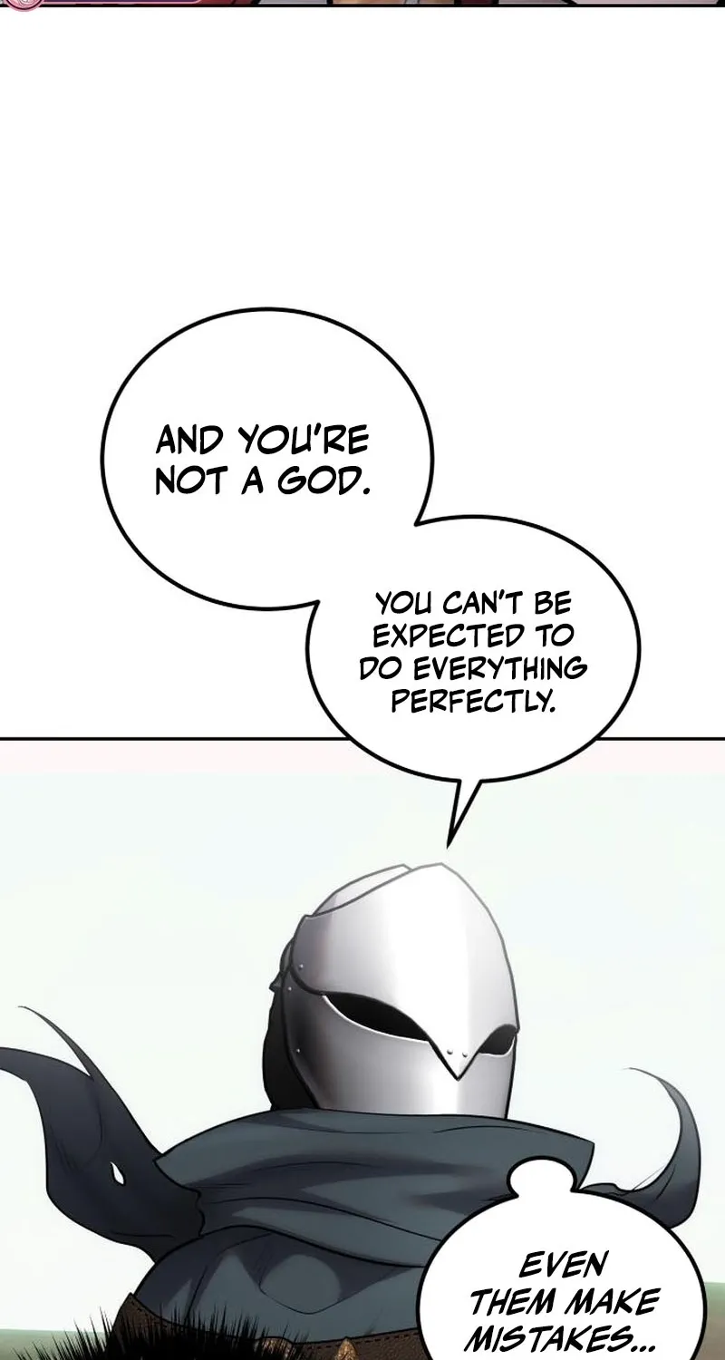 Secretly More Powerful than the Hero Chapter 113 page 68 - 