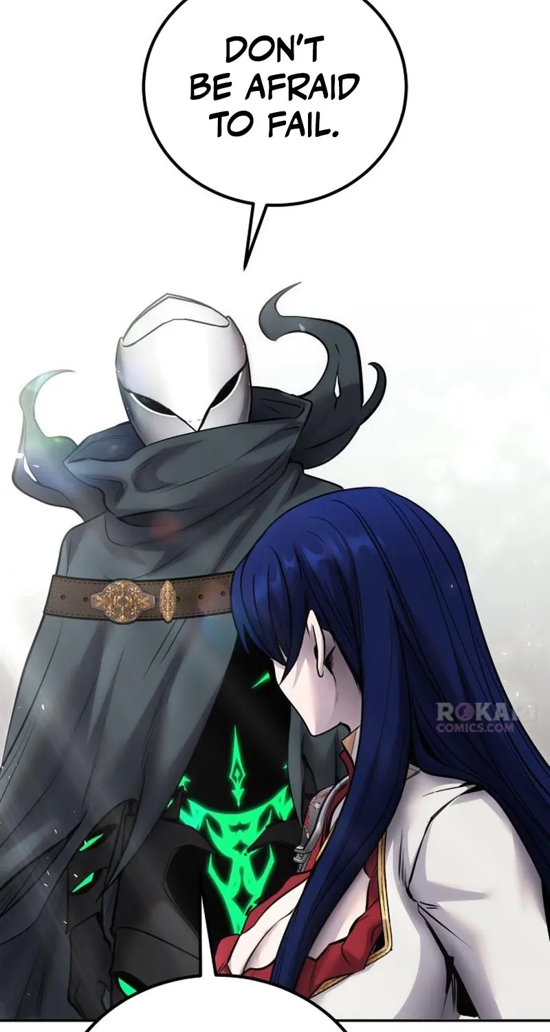 Secretly More Powerful than the Hero Chapter 113 page 71 - 