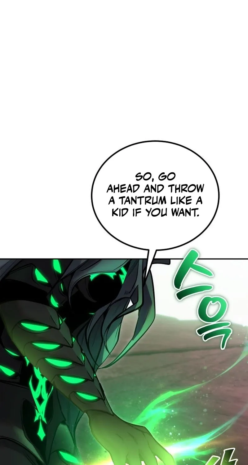 Secretly More Powerful than the Hero Chapter 113 page 73 - 