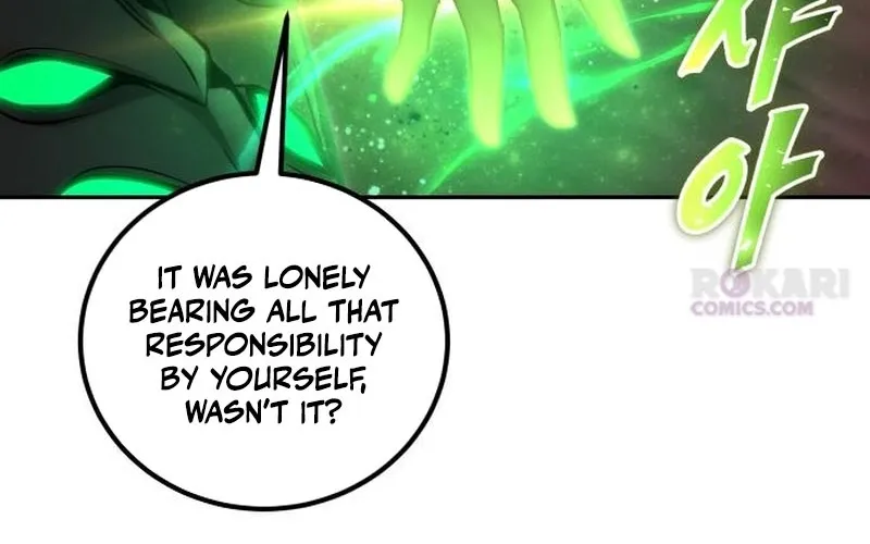 Secretly More Powerful than the Hero Chapter 113 page 74 - 