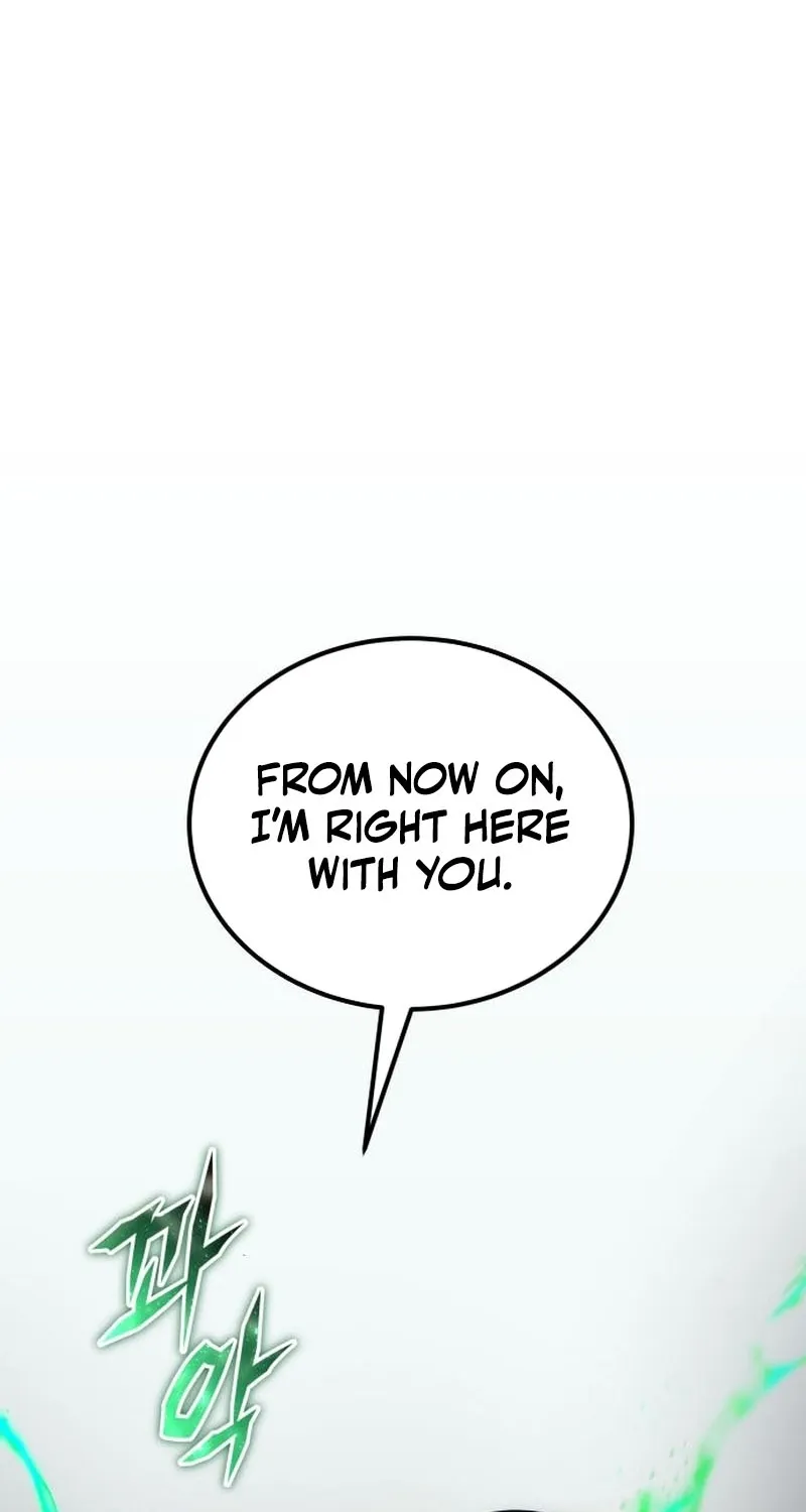Secretly More Powerful than the Hero Chapter 113 page 75 - 