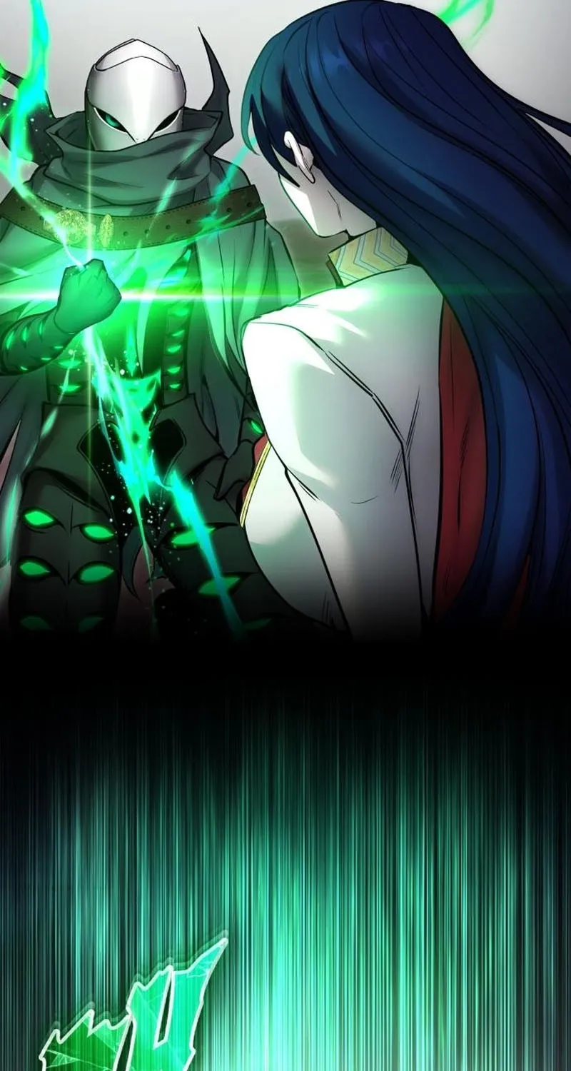Secretly More Powerful than the Hero Chapter 113 page 76 - 