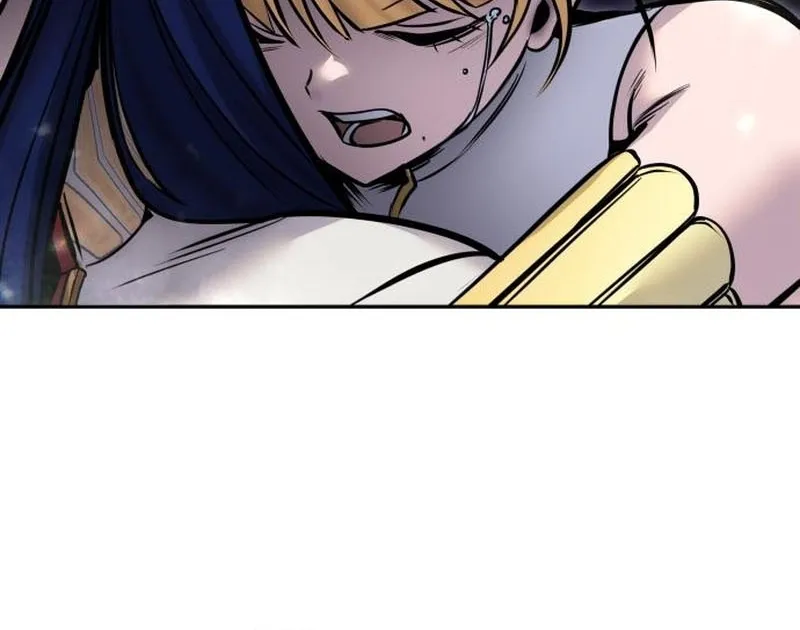Secretly More Powerful than the Hero Chapter 113 page 81 - 