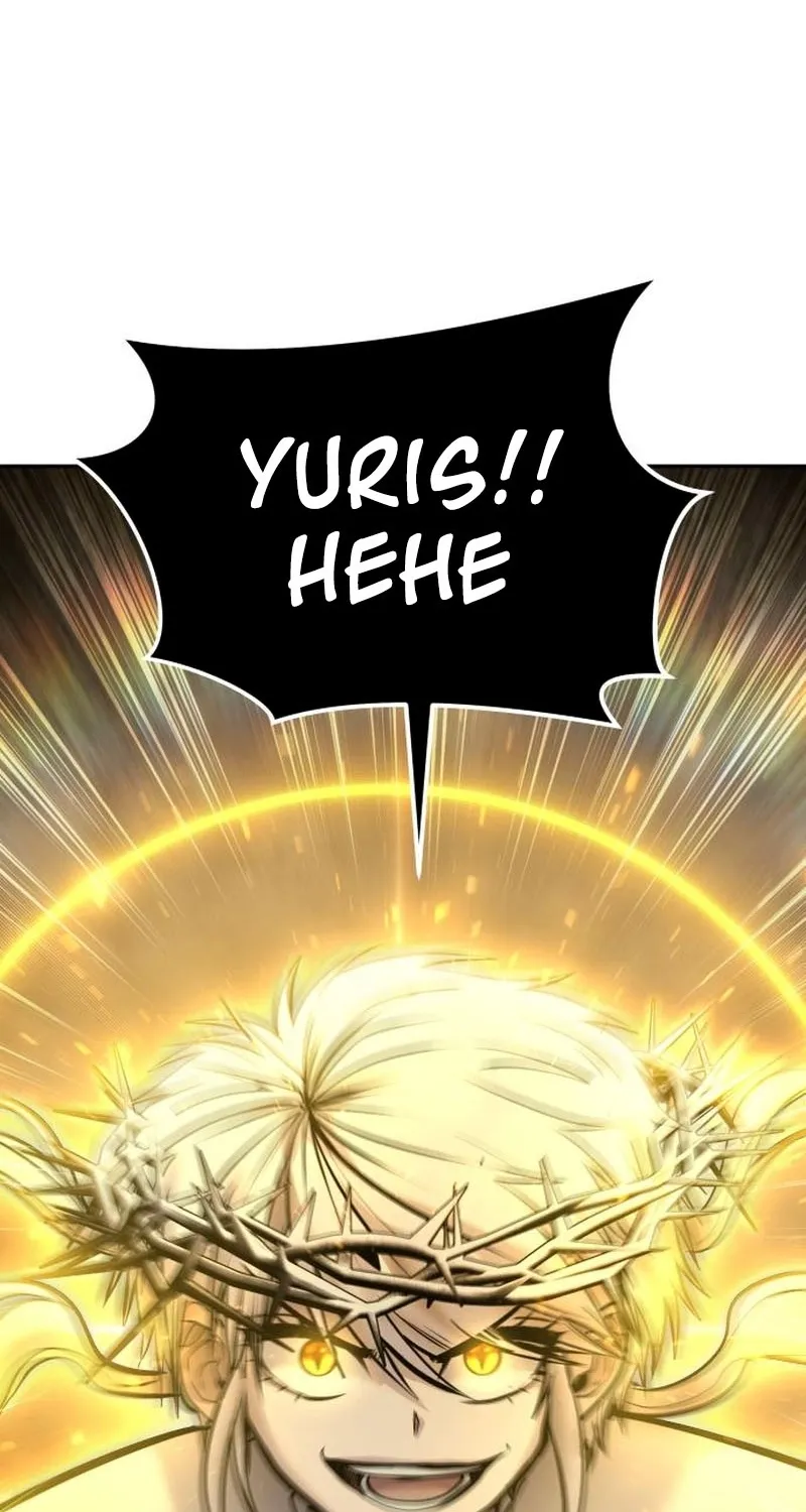 Secretly More Powerful than the Hero Chapter 113 page 85 - 
